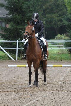 Bild 23 - WBO-Turnier am 18.9.11